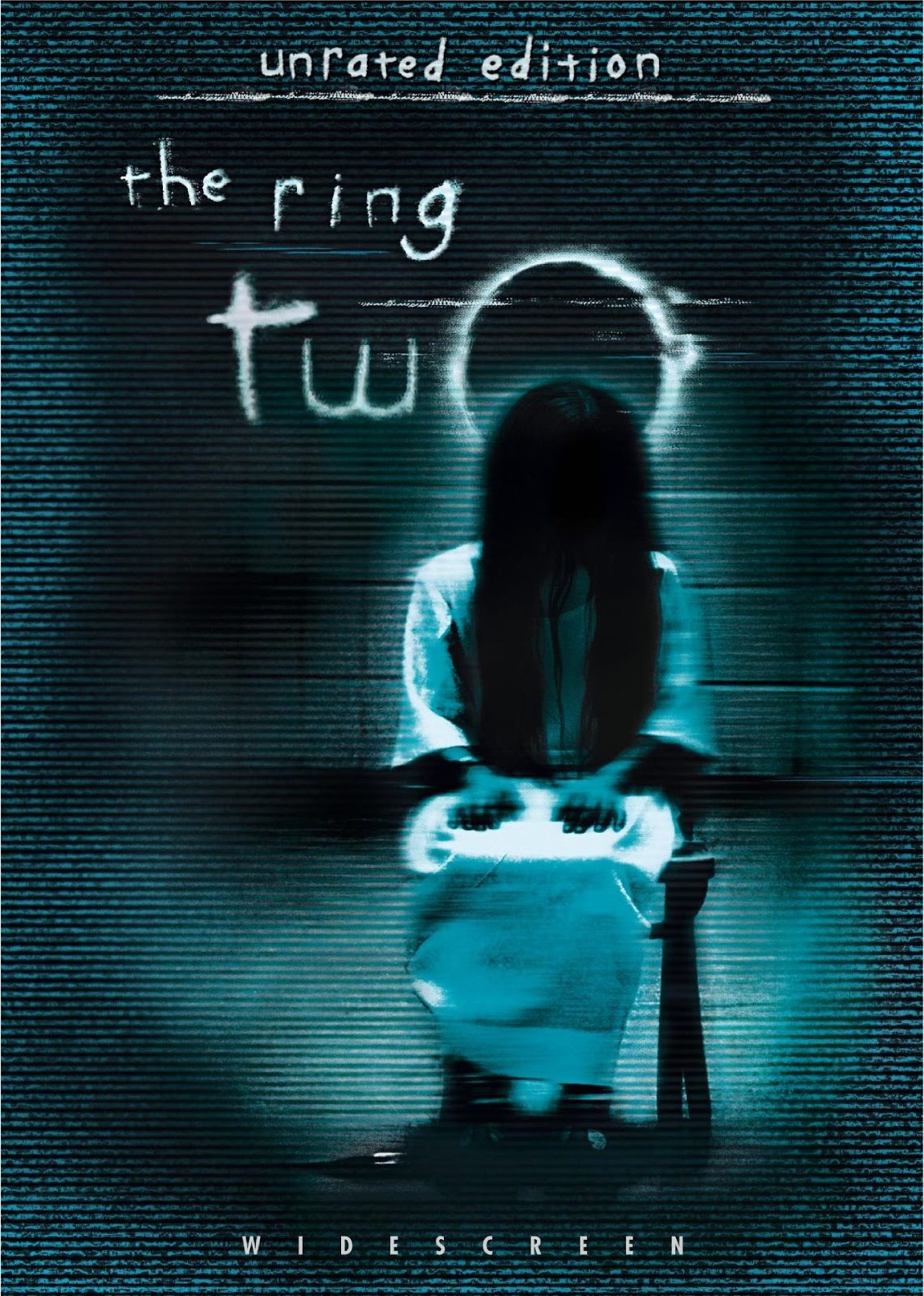 ring-2-dvd-cover-91.jpg