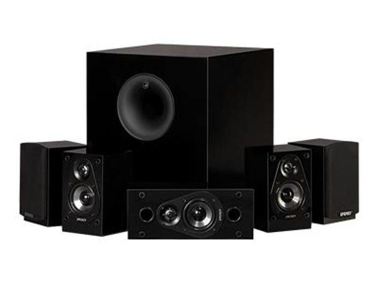 energy-take-classic-5-1-home-theater-system-speaker-system-for-home-theater-5-1-channel-high-gloss-black.psd