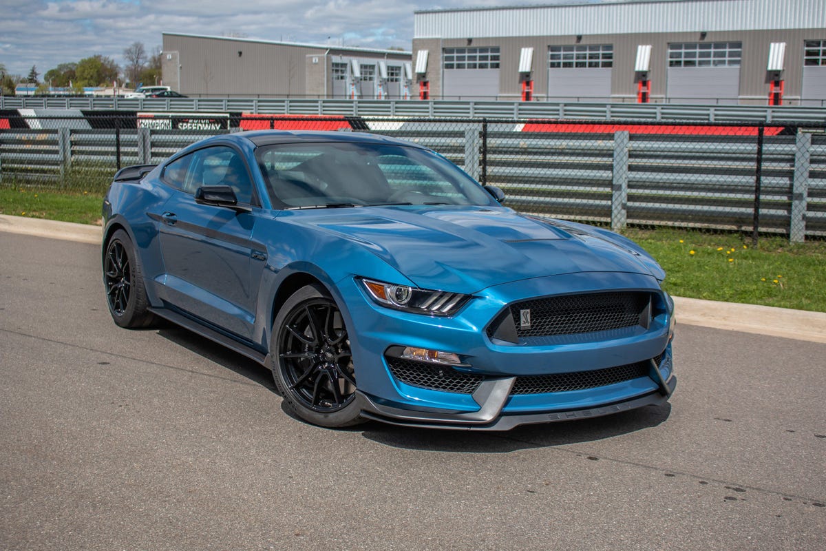 2019-ford-mustang-shelby-gt350-7