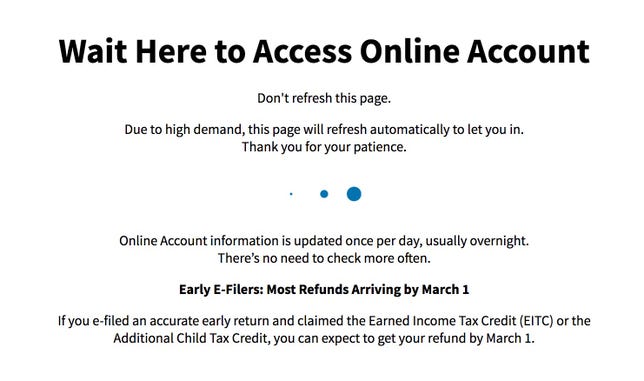 irs-wait-here-to-access