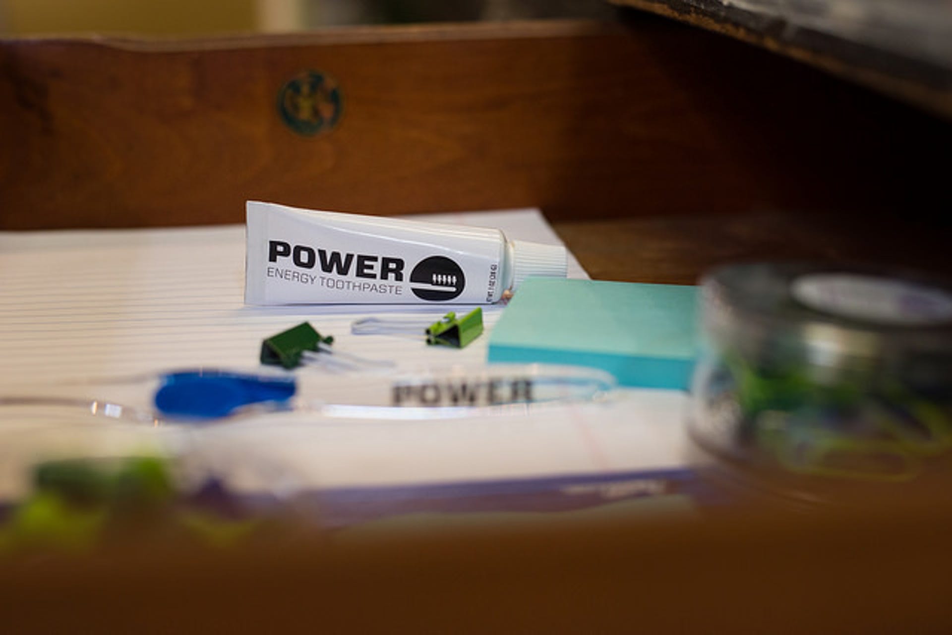 power-energy-toothpaste.jpg