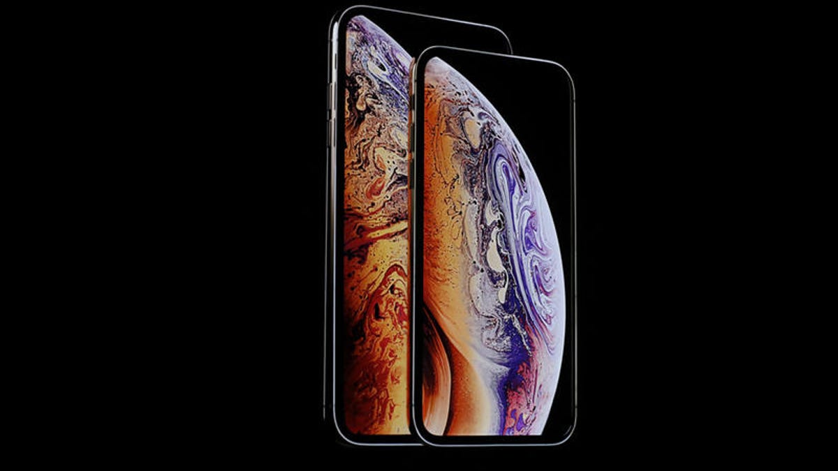apple-announcements-sept-12-2018-cupertino-iphone-xs-057
