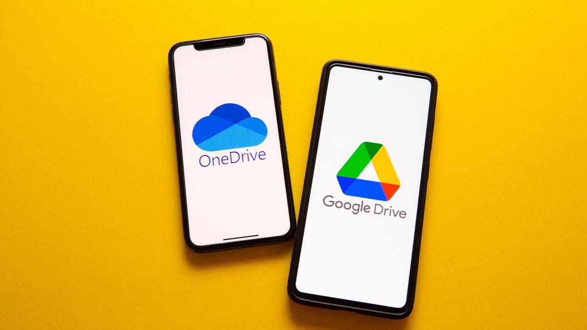 005-google-drive-versus-onedrive-2021-cloud-storage-cnet