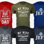 fathers-day-funny-shirts