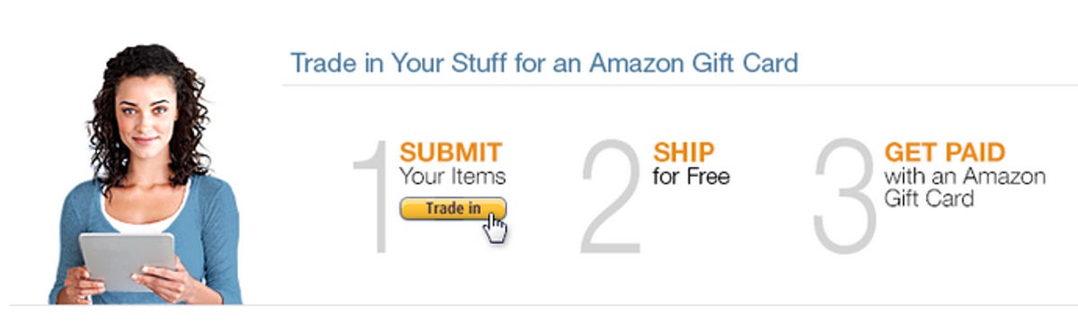 amazon-trade-in-store.png