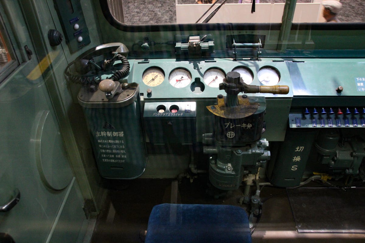kyoto-railway-museum-28.jpg