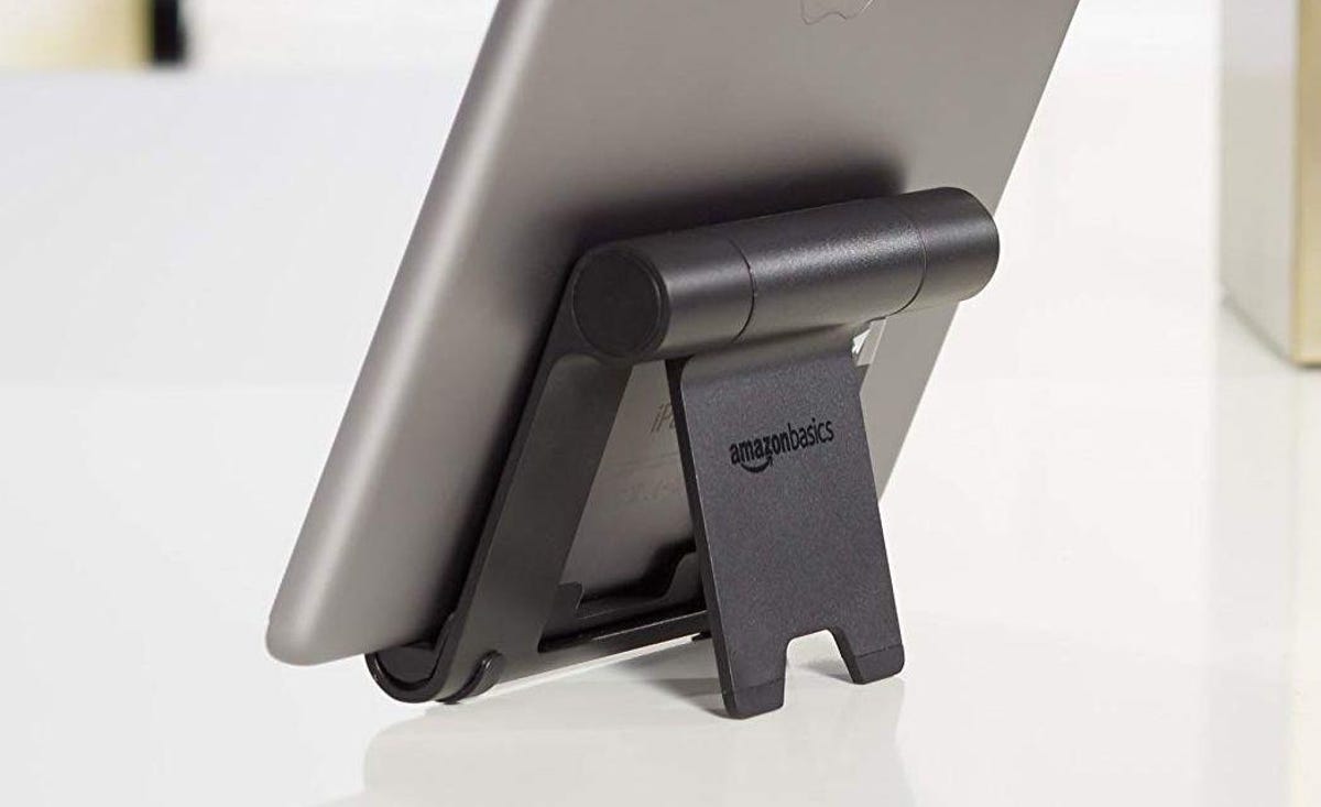 amazonbasics-multi-angle-portable-stand