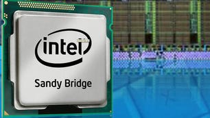 Intel-Sandy-Bridge.jpg