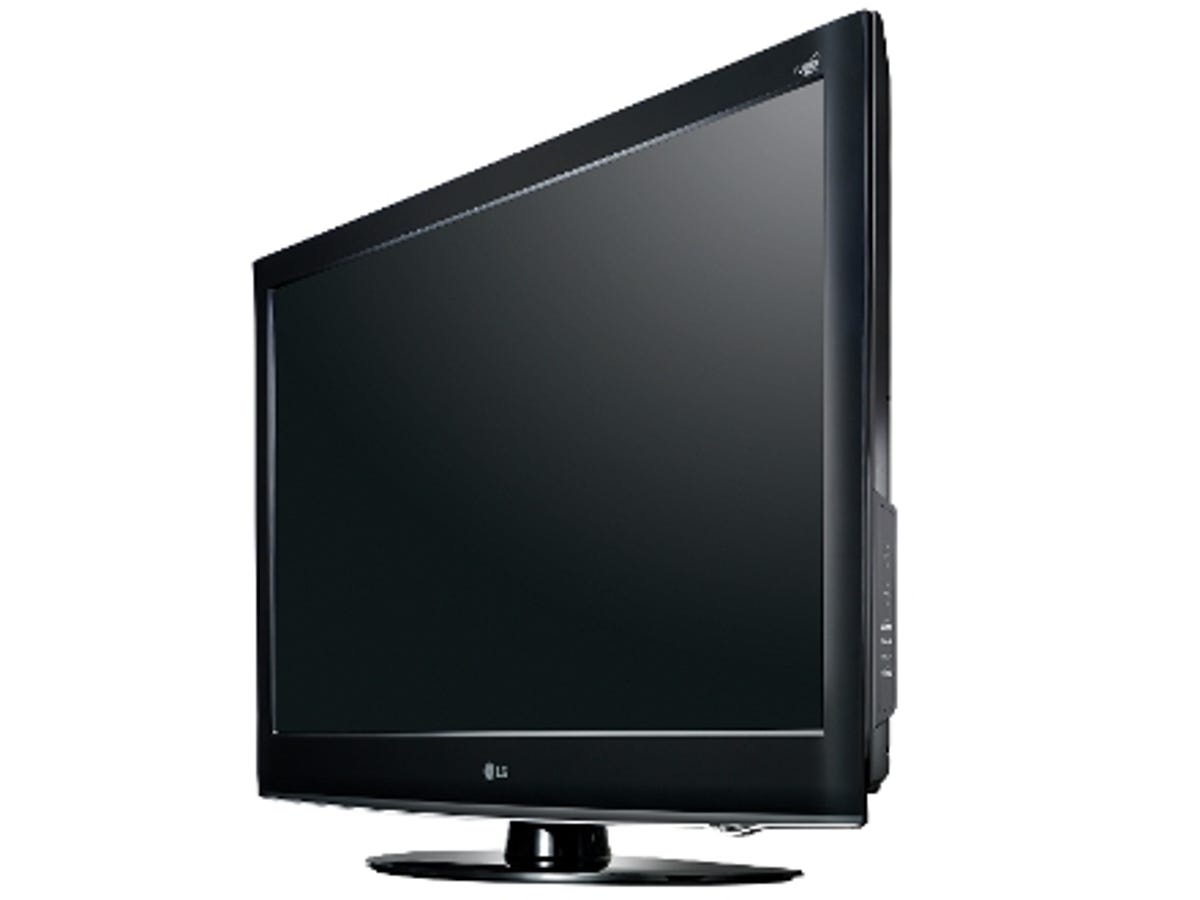 Телевизоры lg б у. Телевизор LG 32ld420. Телевизор LG 37lh2000. Телевизор LG 26ld320. Телевизор LG 42ld420 42".