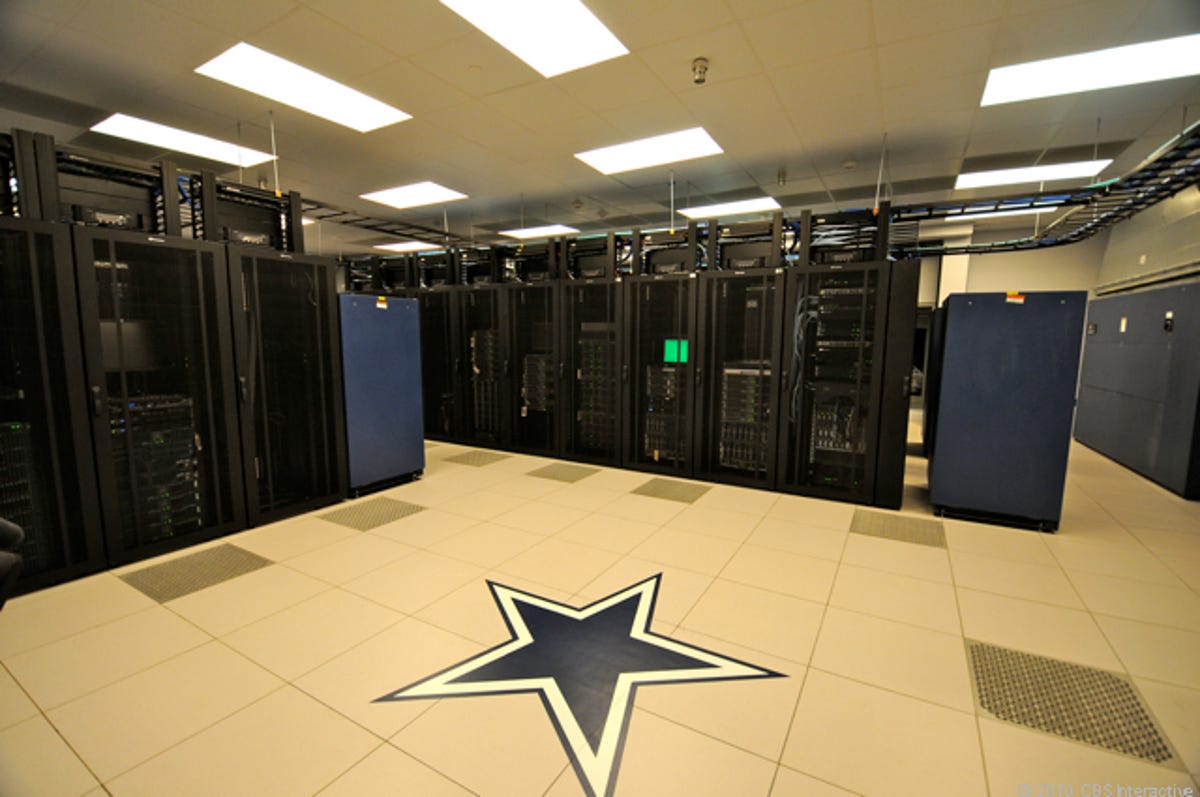 Data_center_with_Cowboys_star.jpg