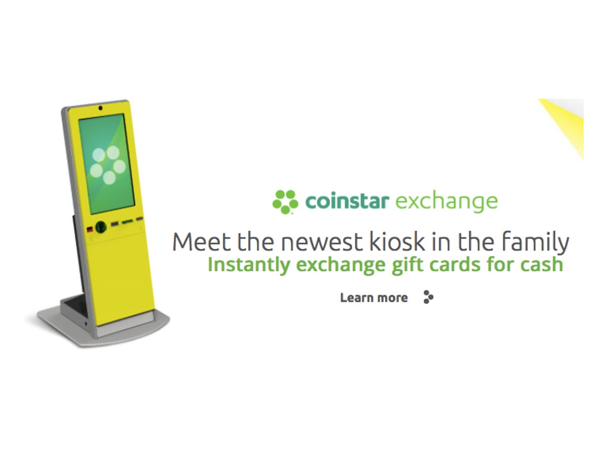 coinstar-exchange-kiosk.jpg