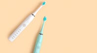 Best Electric Tooth Brush 