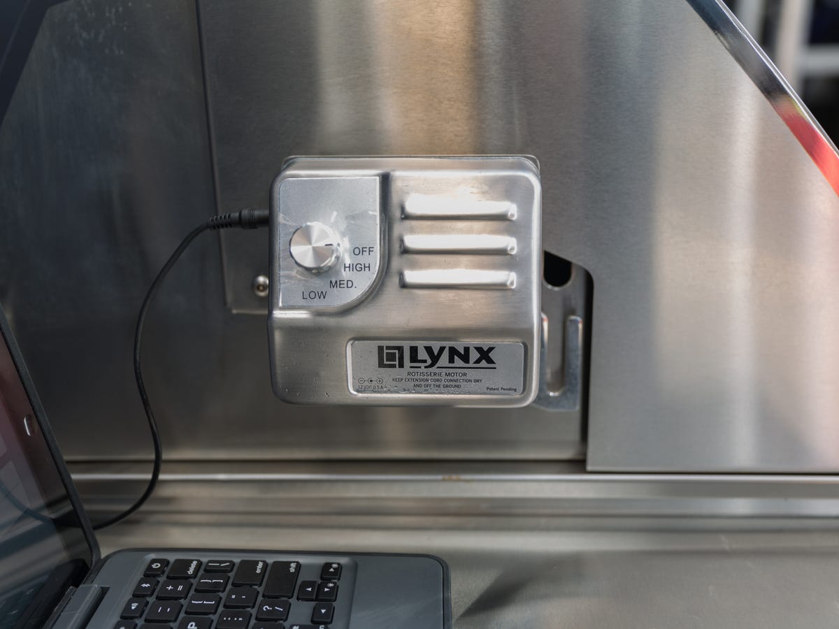 lynx-smart-grill-product-photos-7.jpg