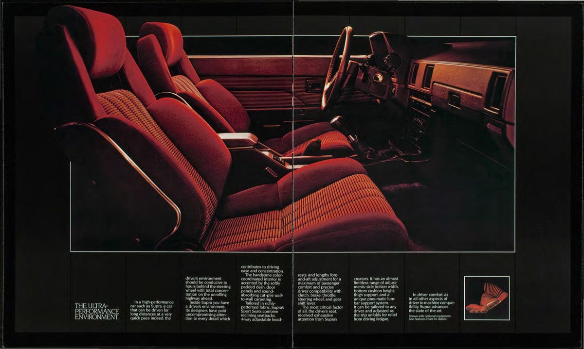 1983-toyota-celica-supra-brochure-5