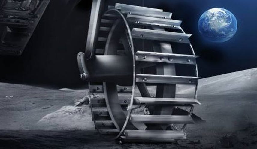 $30 million Google Lunar XPrize milestone teams announced