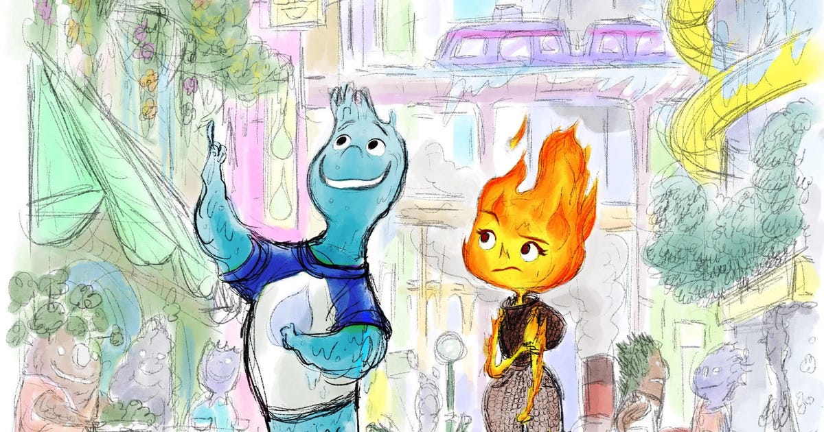 here-s-your-first-look-at-the-next-pixar-movie-elemental