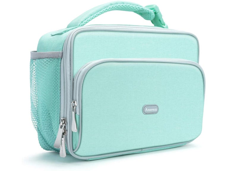 The 13 best kids lunch boxes for back to school 2023