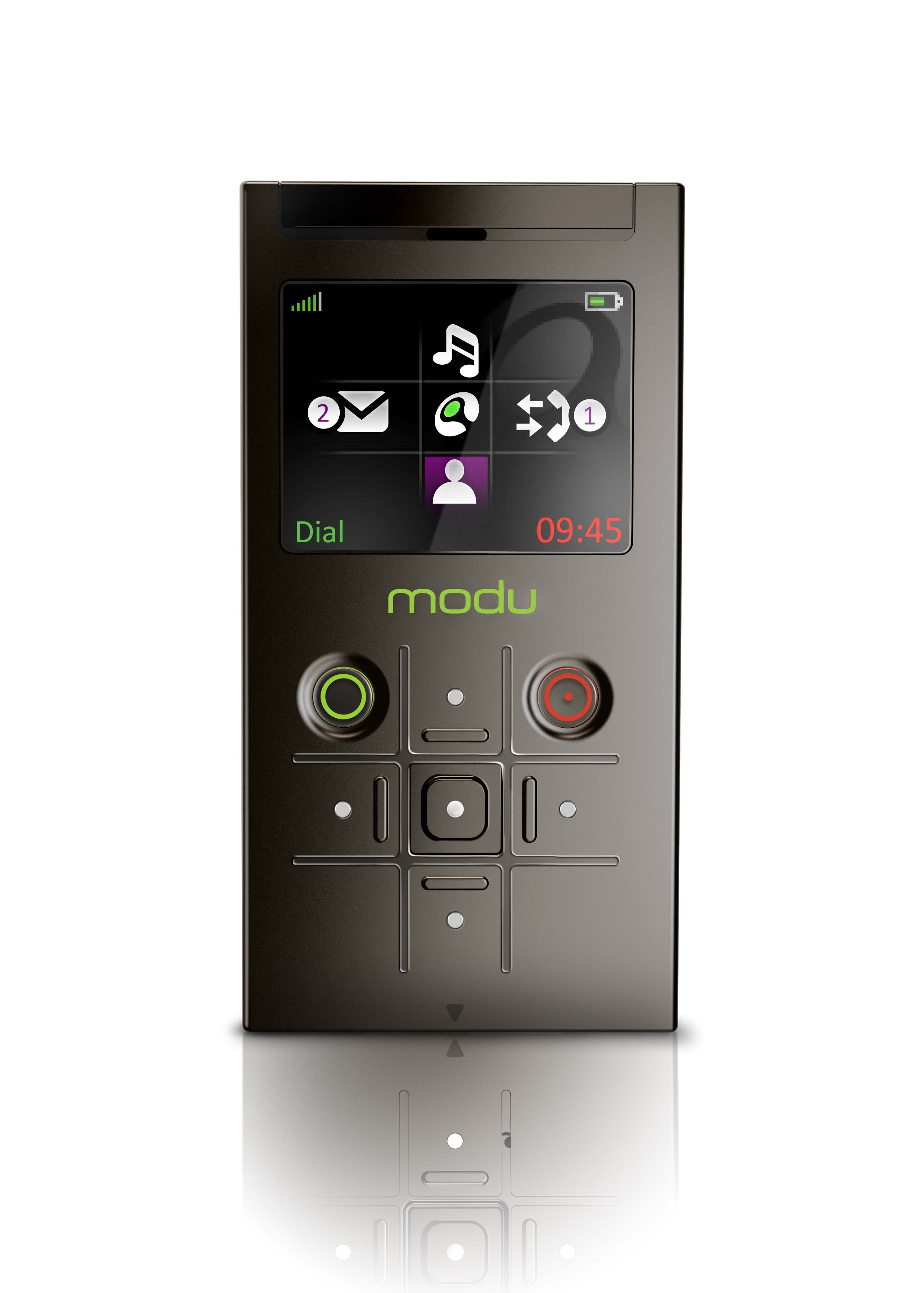 new_modu_phone.BMP