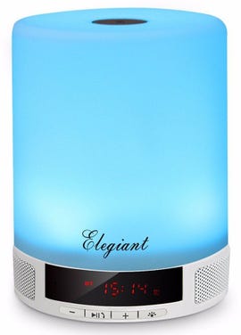 elegiant-bluetooth-led-speaker.jpg