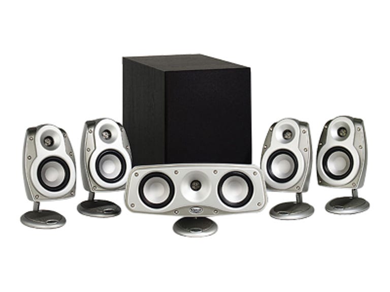 klipsch-reference-series-cinema-8-system-speaker-system-for-home-theater-5-1-channel-black.jpg