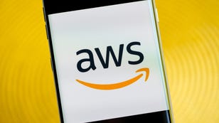 Amazon Web Services Launches New Cloud Computing Training Courses