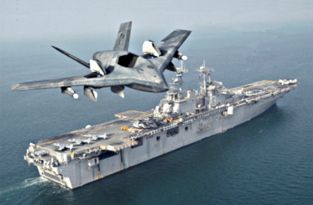 Lockheed_VARIOUS_carrier.jpg
