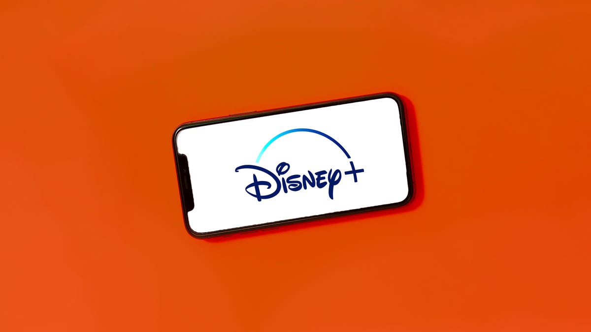 Disney Plus to Implement Password Sharing Crackdown Starting Nov. 1