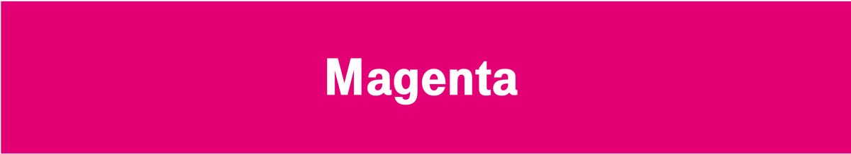 magenta-logo