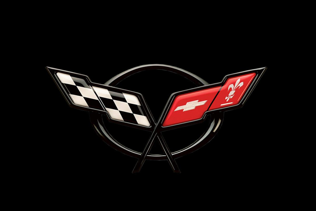 1997-chevrolet-corvette-flag-logo