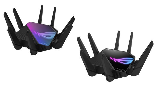 asus-rog-rapture-gt-axe16000-and-gt-ax11000-pro-gaming-routers.png