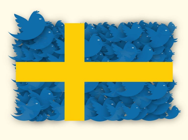 curators-of-sweden-twitter