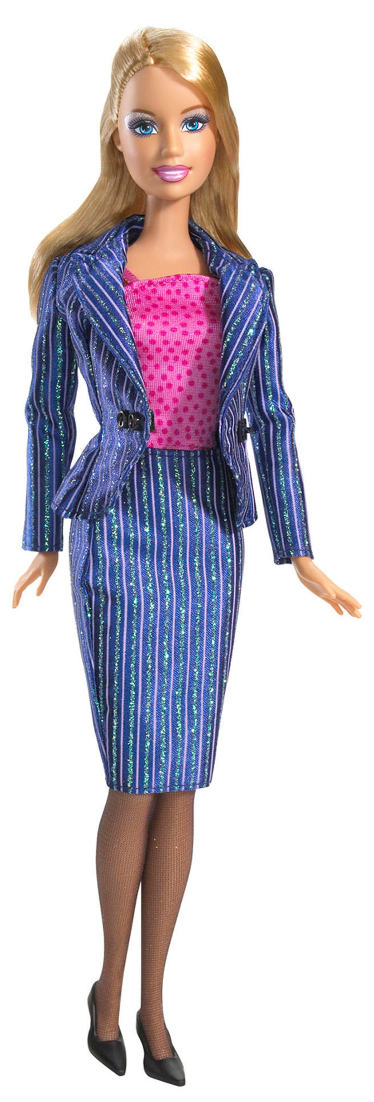 2009-barbie-president