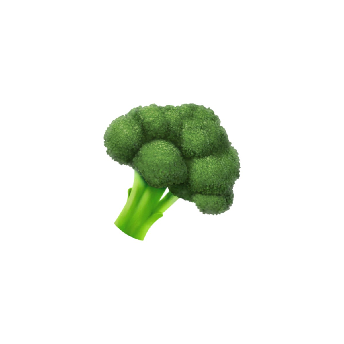 veggiesized