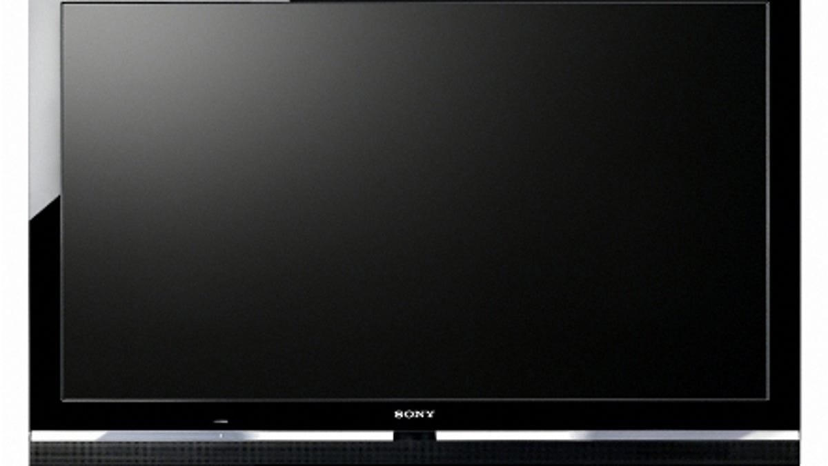 Телевизор сони моргает красный. Sony Bravia 40. Sony Bravia плазма 40. KDL 40w2000. Sony KDL-32w5500.