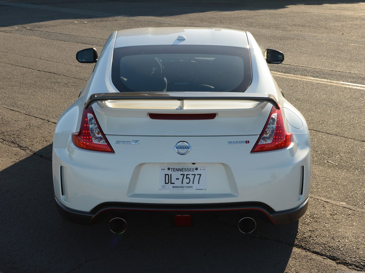 2014Nismo370Z_15.png