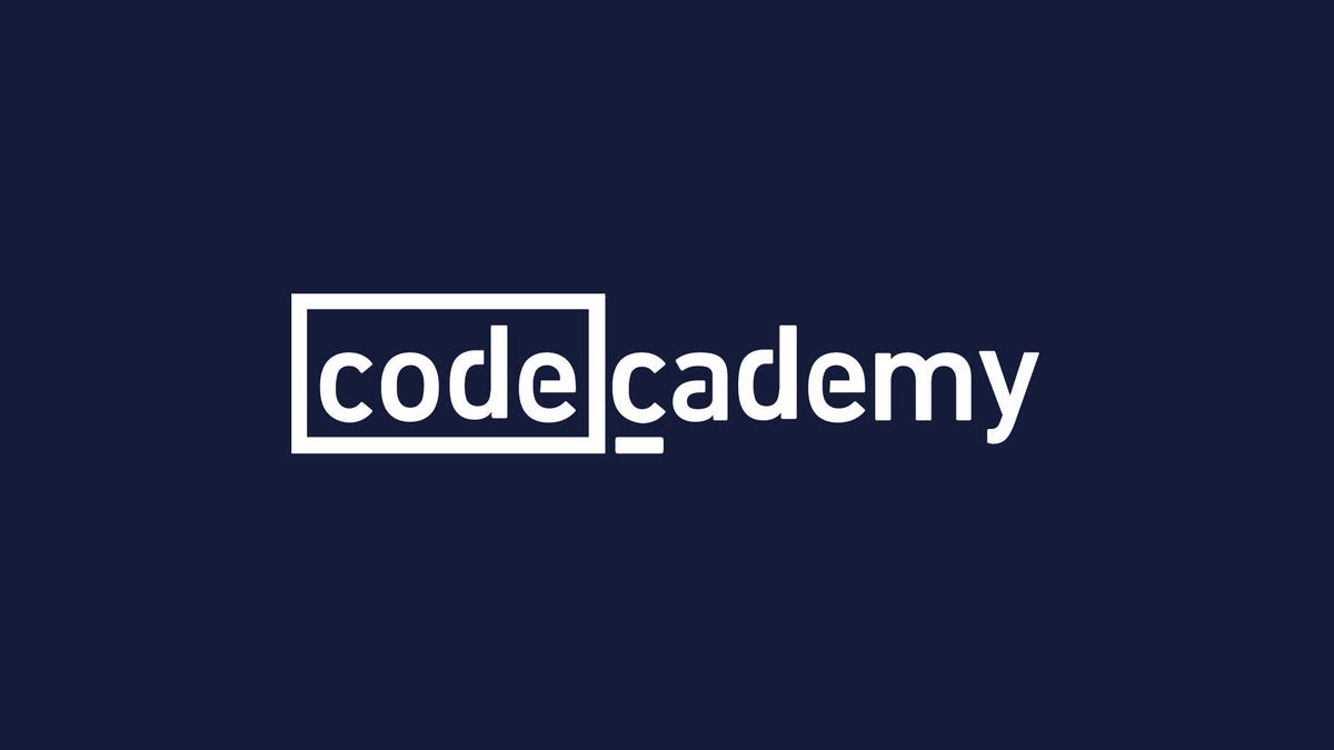 codecademy