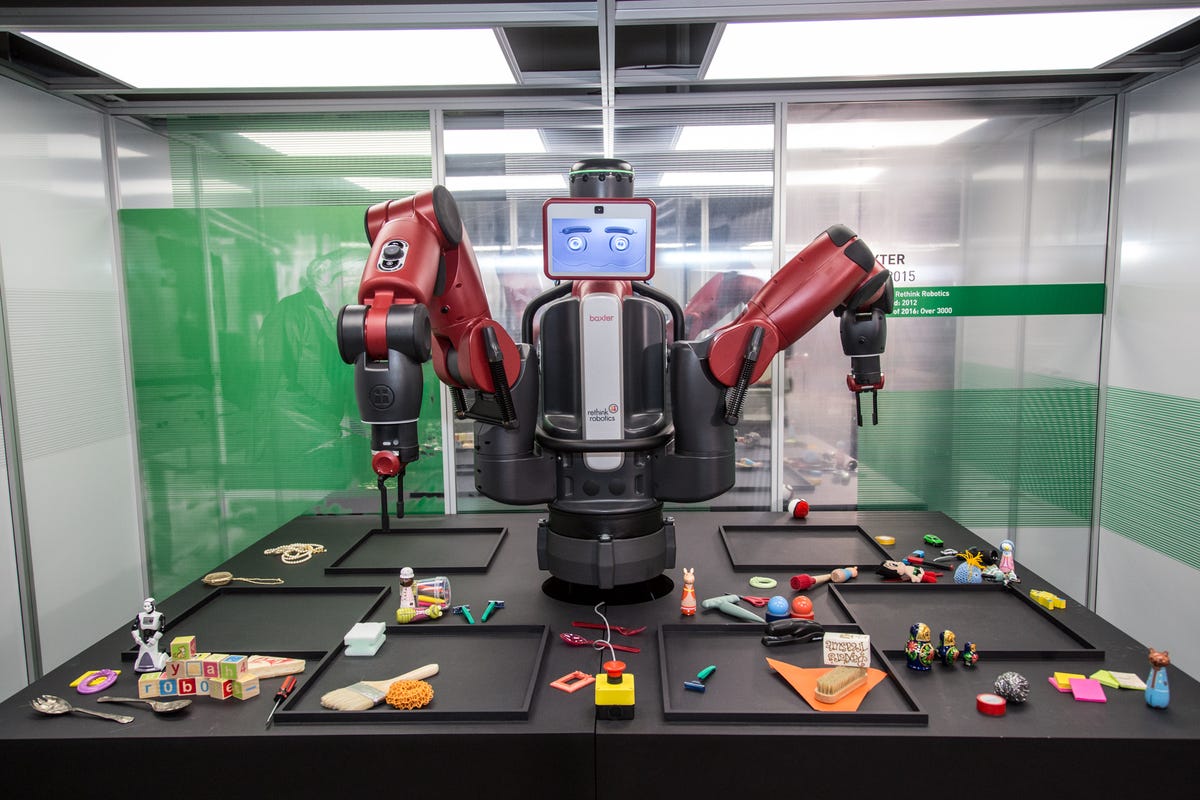 robots-science-museum-london-exhibition-45.jpg