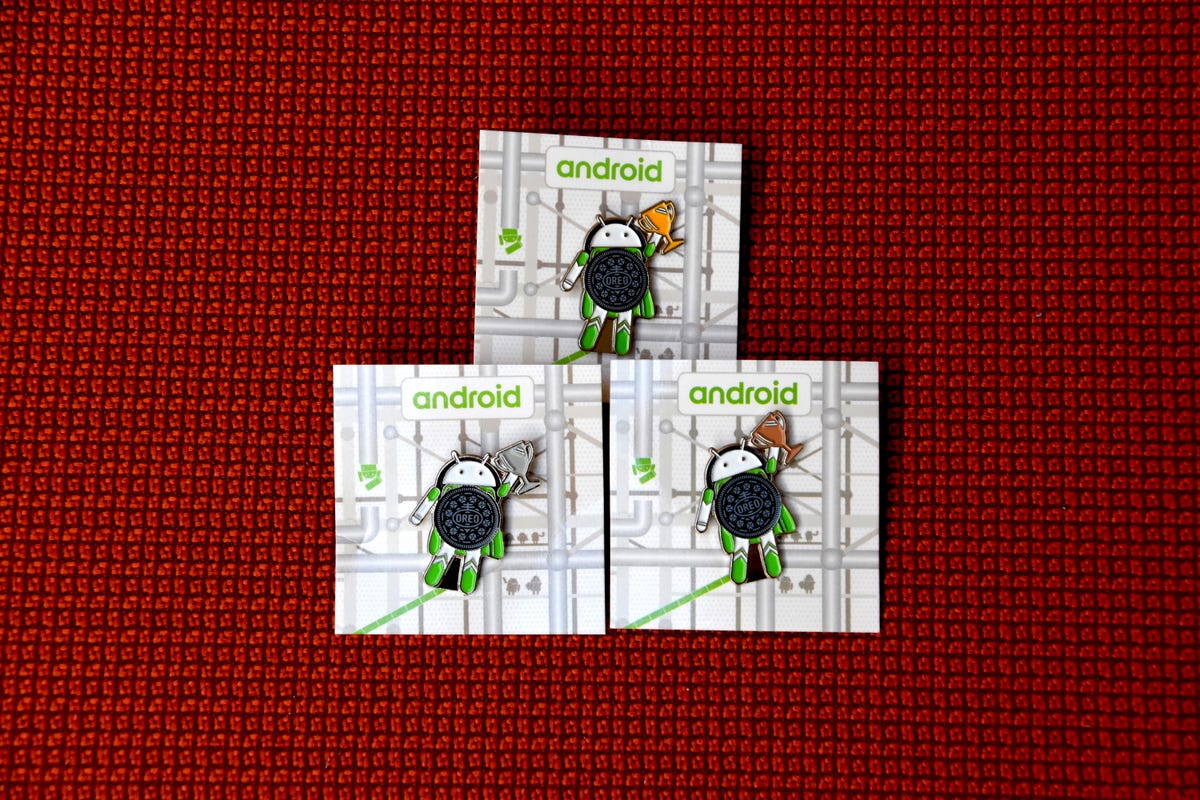 android-pin-collection-mwc-20181252