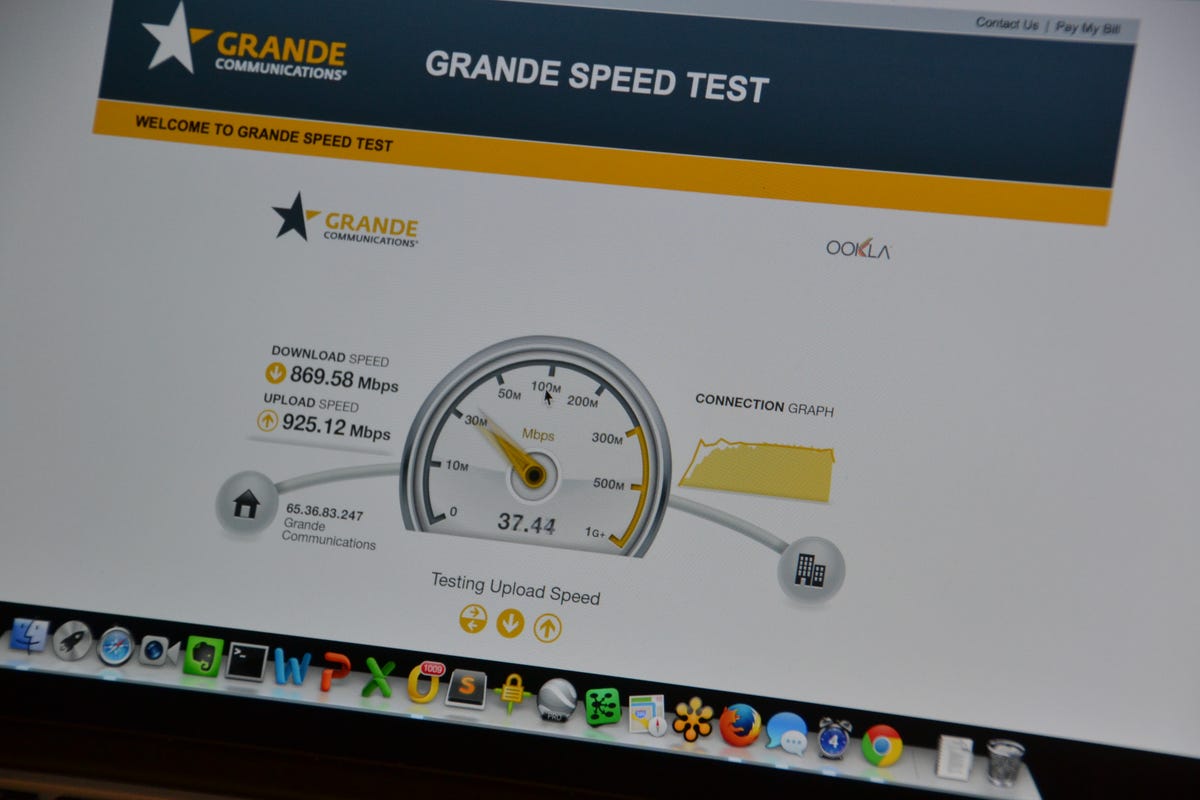 grande-speed-test-2.jpg