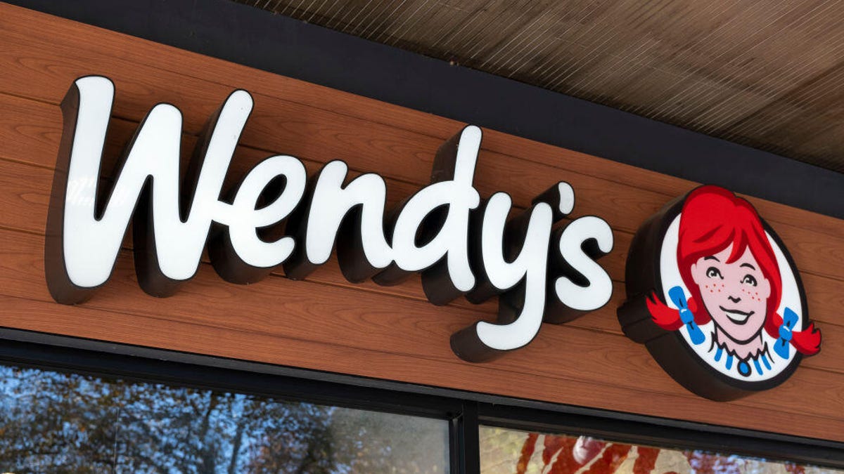 wendys-gettyimages-1794222132-1