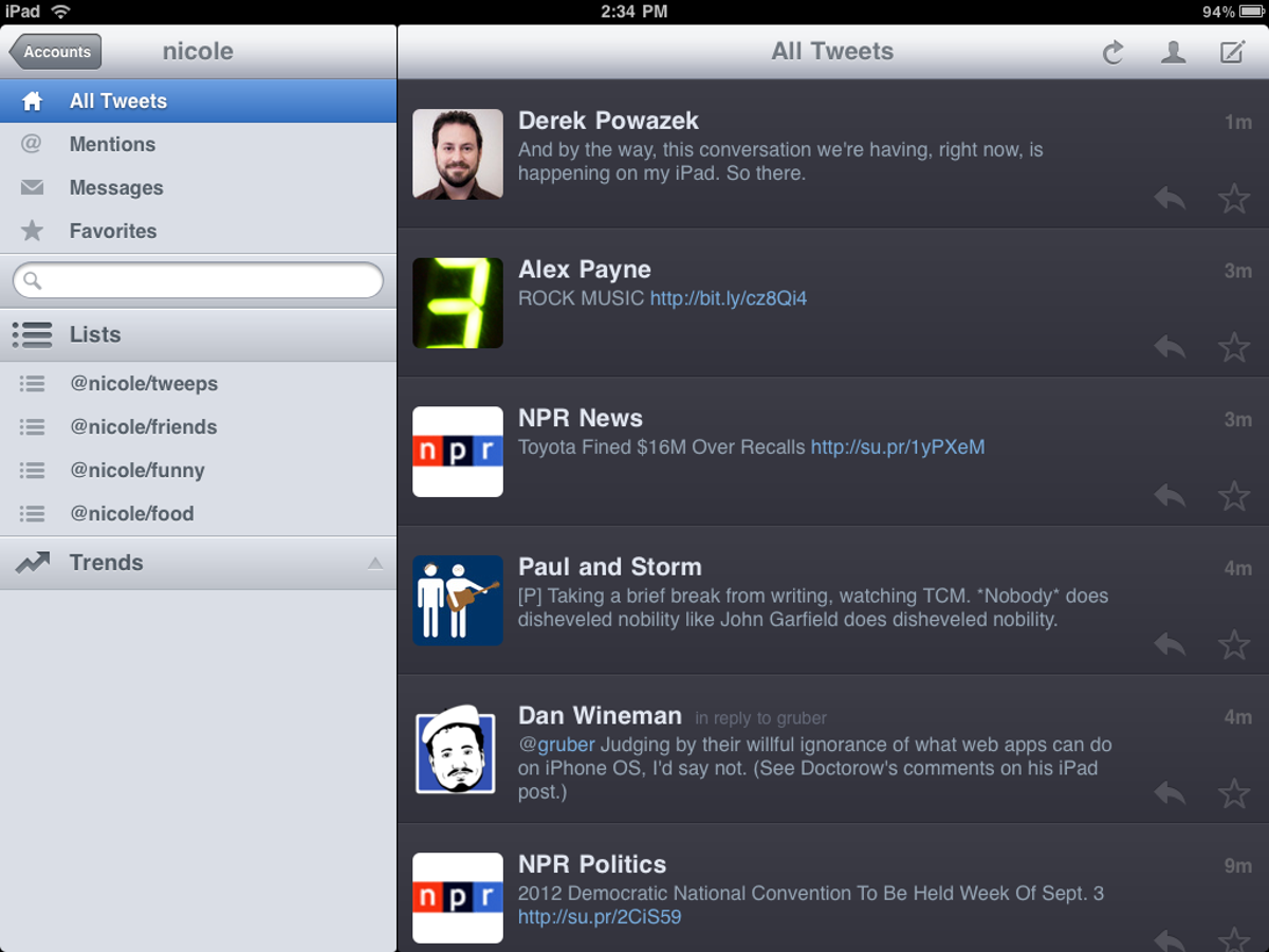 Twitterific_-_landscape_iPad.PNG