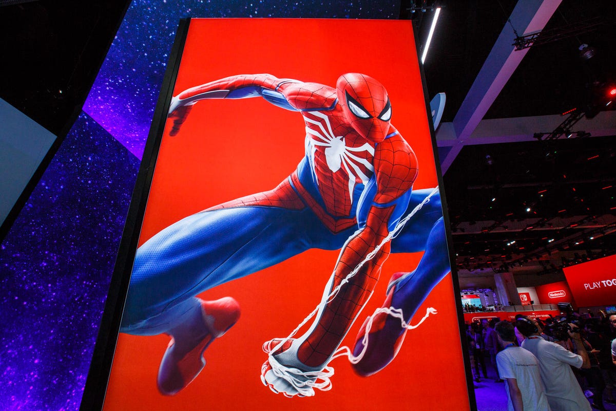 sony-e3-booth-2018-6894