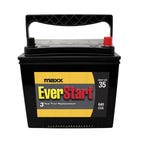 everstart-maxx-car-battery