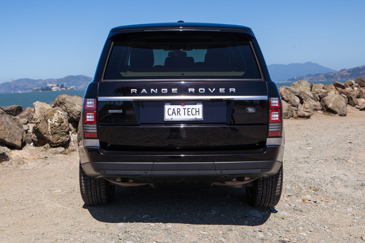 2014-Range-Rover-6456.jpg