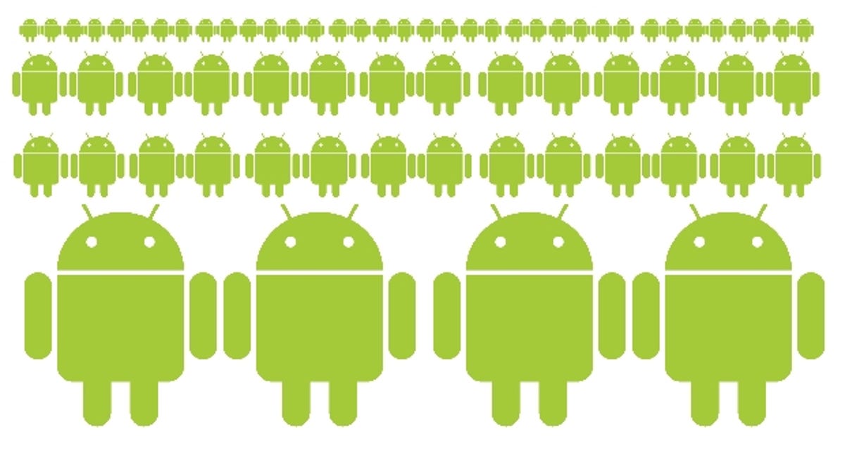 android130million1.jpg