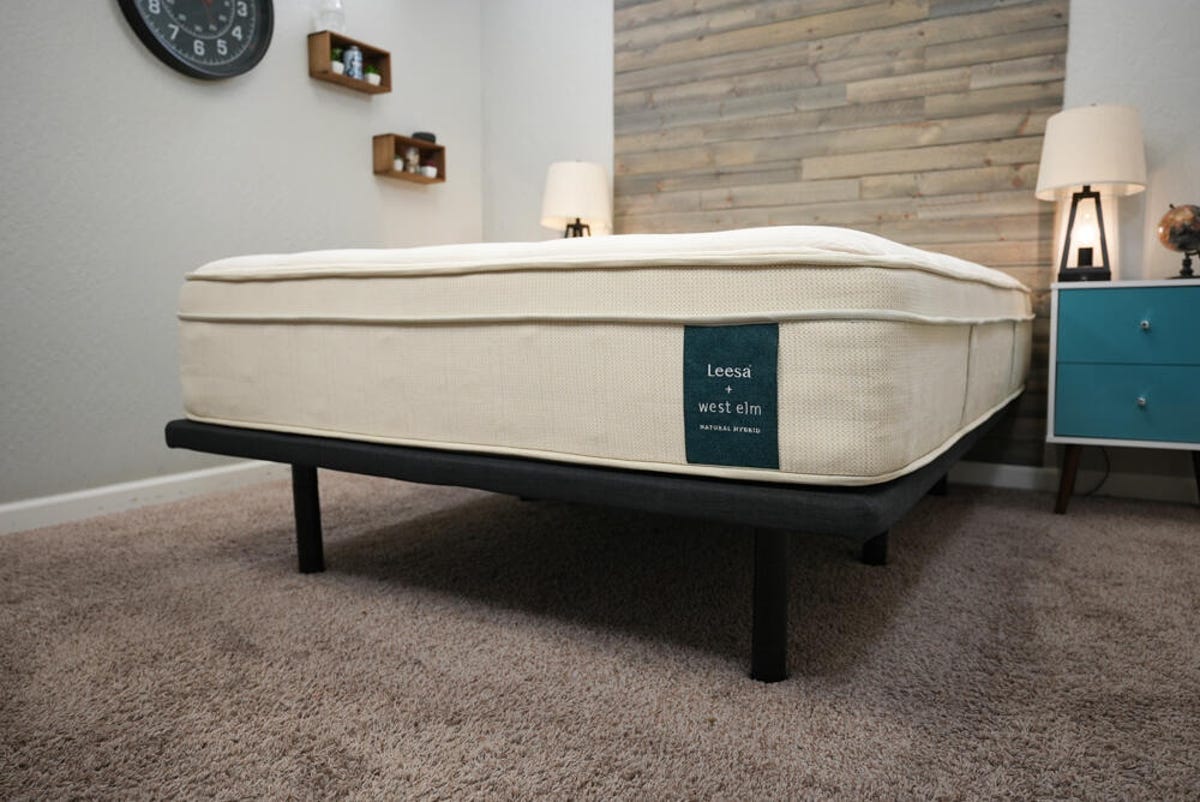 leesa-west-elm-natural-hybrid-mattress-2024-4-jg
