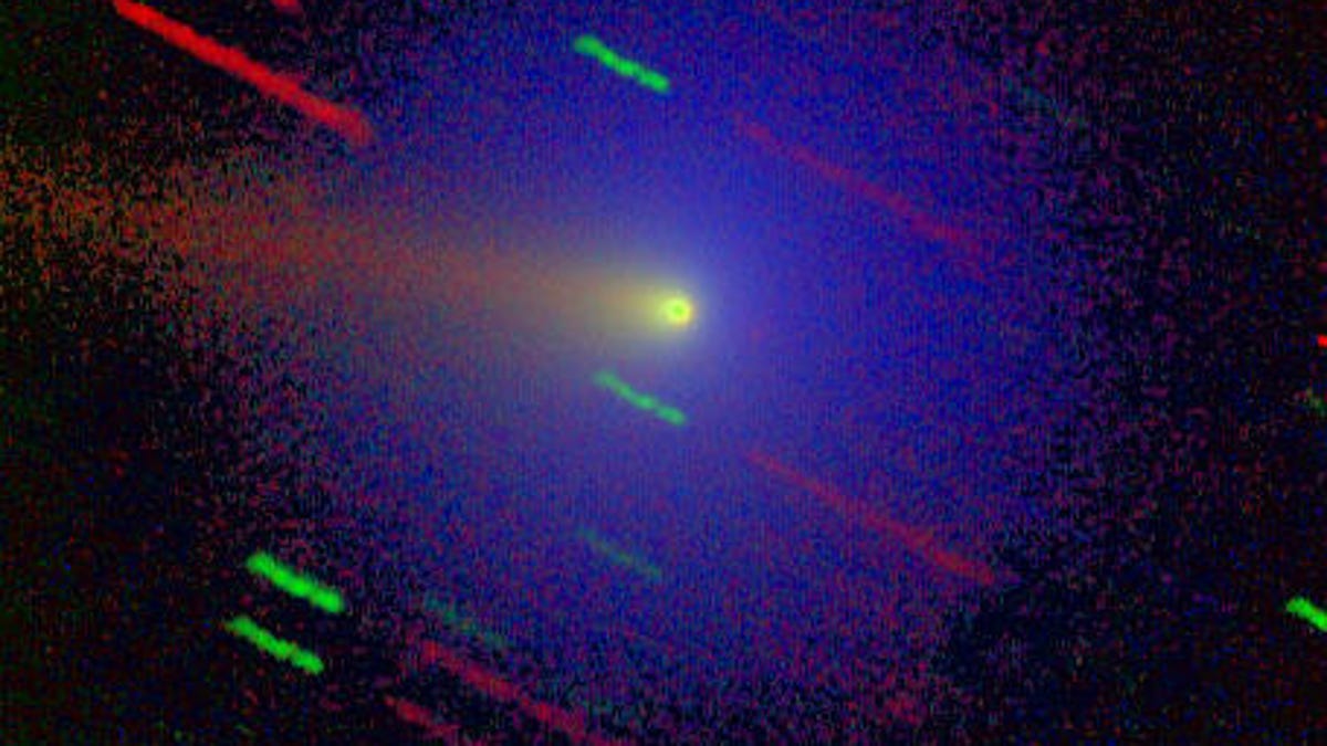 comet-wirtanen2