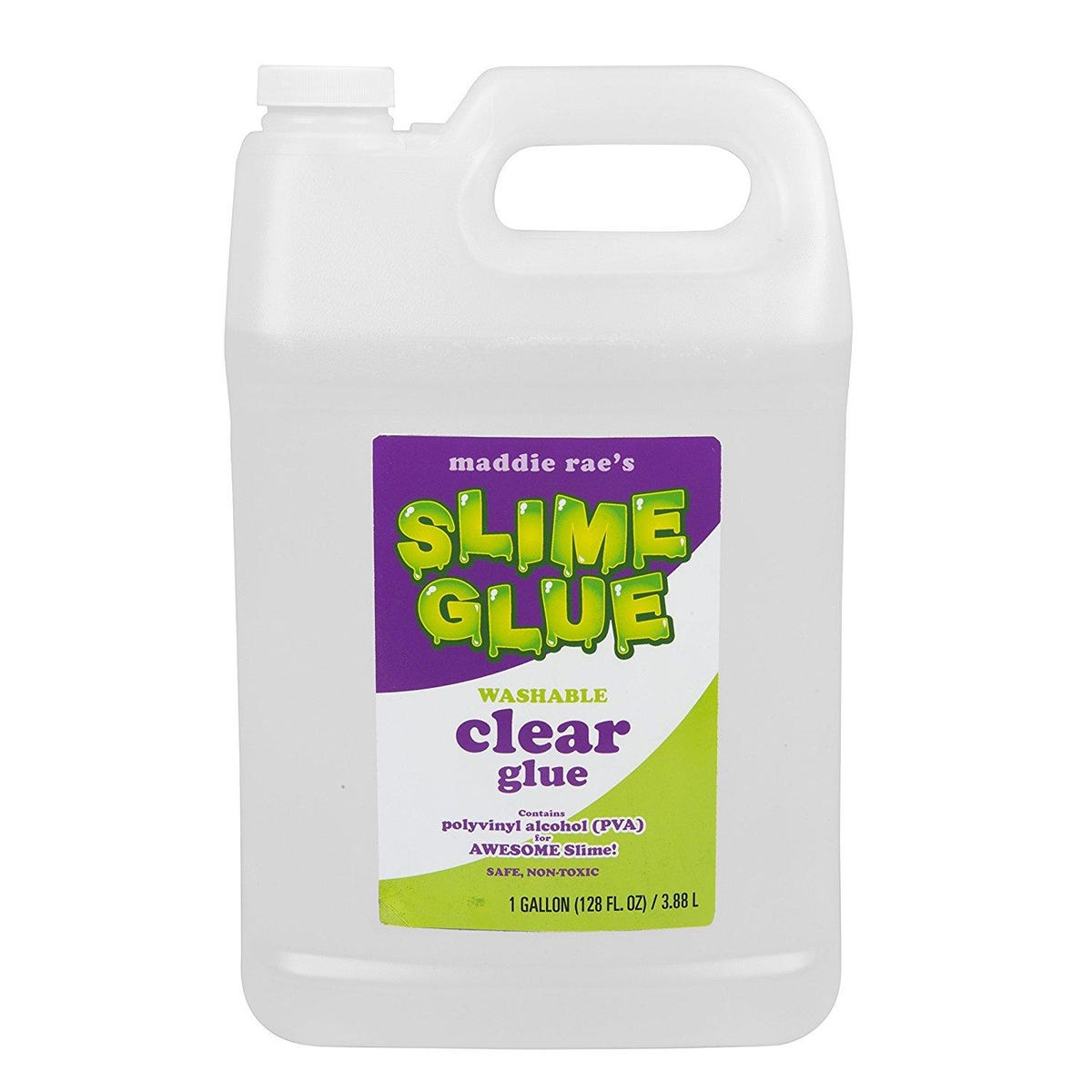 Slime Glue