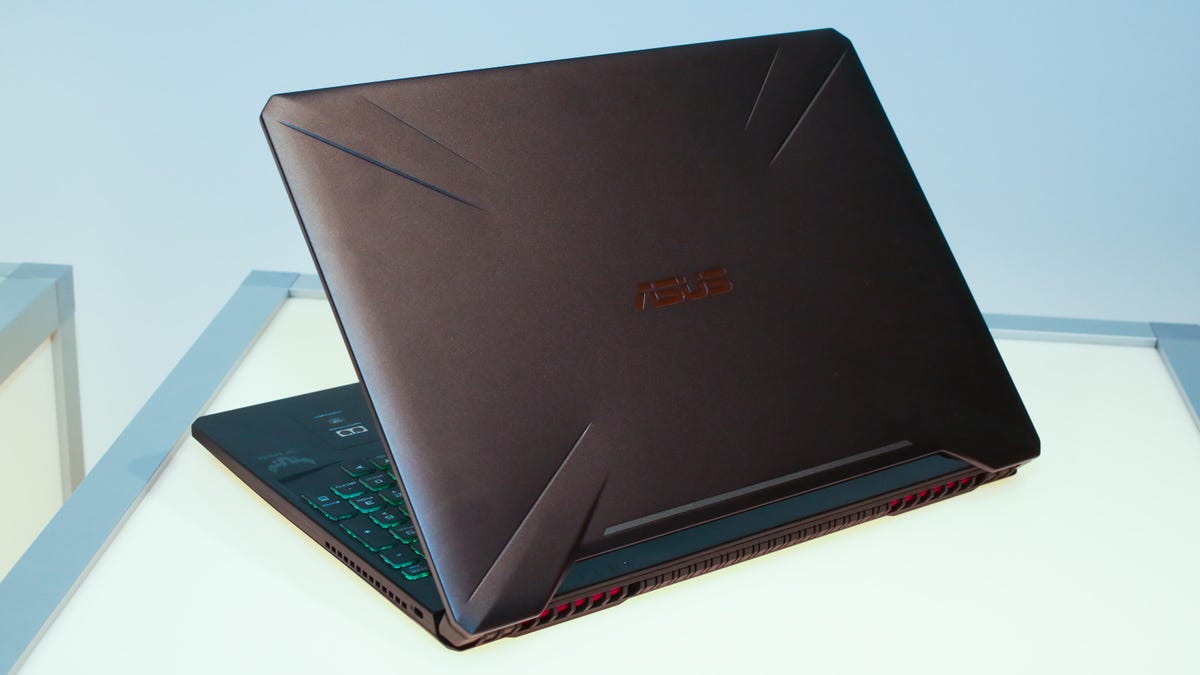 03-asus-gaming-laptops-fx505du