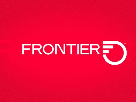 Image of Frontier Communications
